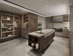 21 Anderson (D10), Condominium #542326541